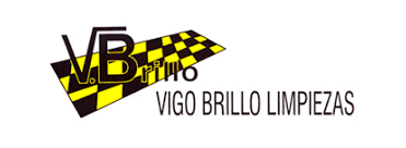 Vigo Brillo Limpiezas